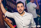 Party 14.12.2019