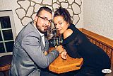 Party 14.12.2019