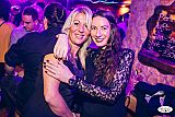 Party 14.12.2019