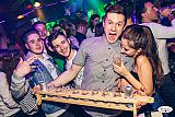 Party 14.12.2019