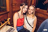 Party 14.12.2019