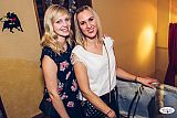 Party 14.12.2019