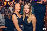 Party 14.12.2019