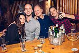 Party 14.12.2019