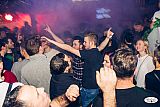 Party 14.12.2019