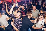Party 14.12.2019