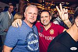 Party 14.12.2019