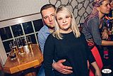 Party 14.12.2019