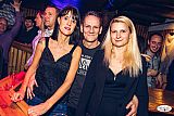 Party 14.12.2019