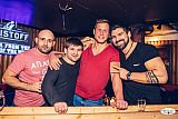 Party 14.12.2019