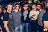 Party 14.12.2019