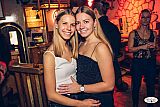 Party 14.12.2019
