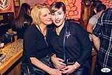 Party 14.12.2019
