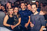 Party 14.12.2019