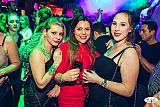 Party 14.12.2019