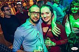 Party 14.12.2019
