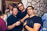 Party 14.12.2019