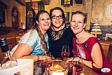 Party 14.12.2019