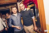 Party 14.12.2019
