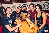 Party 14.12.2019