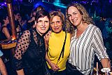 Party 14.12.2019