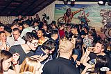 Party 14.12.2019