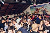 Party 14.12.2019