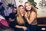 Party 14.12.2019