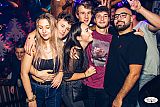 Party 14.12.2019