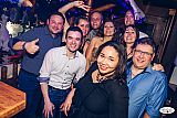 Party 14.12.2019