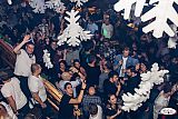 Party 14.12.2019