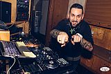 Party 14.12.2019