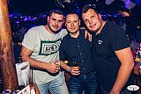 Party 14.12.2019