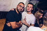 Party 14.12.2019
