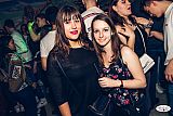 Party 14.12.2019