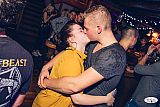 Party 14.12.2019