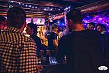 Party 14.12.2019