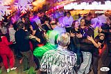 Party 14.12.2019