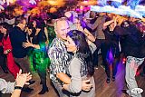 Party 14.12.2019