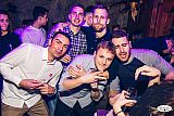 Party 14.12.2019