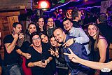 Party 14.12.2019
