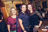 Party 14.12.2019