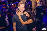 Party 14.2.2020