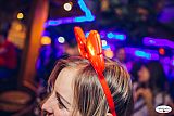 Party 14.2.2020