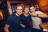 Party 14.2.2020