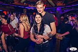 Party 14.2.2020