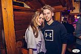 Party 14.2.2020