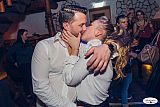 Party 14.2.2020