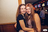 Party 14.2.2020