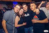 Party 14.2.2020